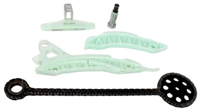 Timing Set 2007-2012 Mini 1.6L