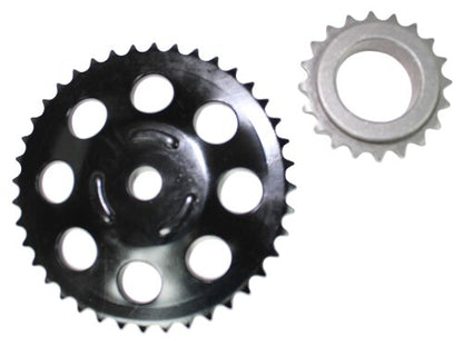 Timing Set 2007-2012 Mini 1.6L