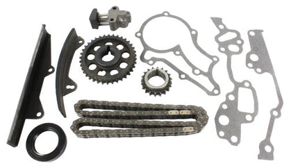 Timing Set 1975-1982 Toyota 2.2L-2.4L
