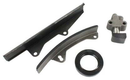 Timing Set 1975-1982 Toyota 2.2L-2.4L