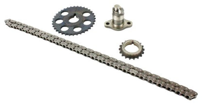 Timing Set 1995-2004 Toyota 2.4L