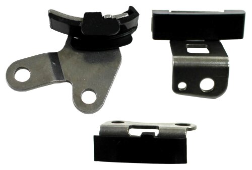 Timing Set 2005-2020 Toyota 2.7L