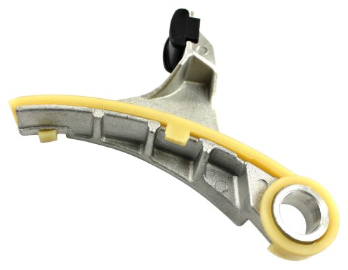 Timing Set 2005-2020 Toyota 2.7L