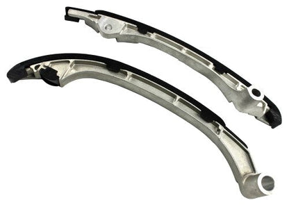 Timing Set 2005-2020 Toyota 2.7L