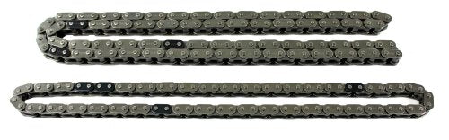 Timing Set 2005-2020 Toyota 2.7L