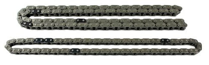 Timing Set 2005-2020 Toyota 2.7L