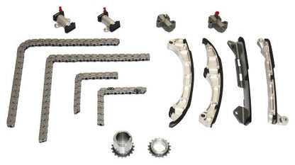 Timing Set 2007-2021 Lexus,Toyota 5.7L