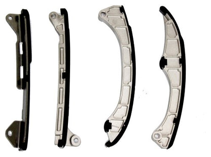 Timing Set 2007-2021 Lexus,Toyota 5.7L