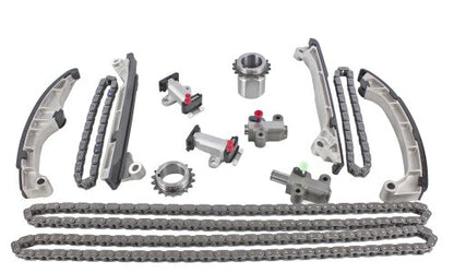 Timing Set 2008-2021 Lexus,Toyota 4.6L-5.0L