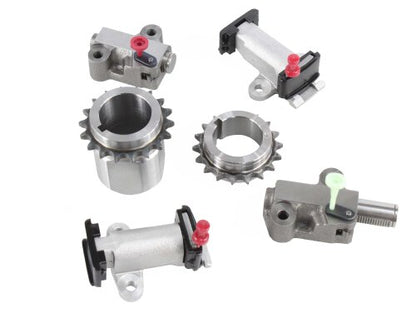 Timing Set 2008-2021 Lexus,Toyota 4.6L-5.0L