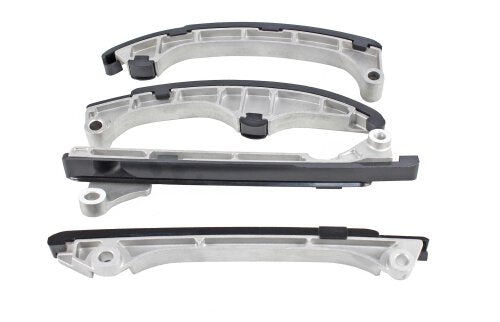 Timing Set 2008-2021 Lexus,Toyota 4.6L-5.0L