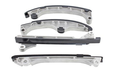 Timing Set 2008-2021 Lexus,Toyota 4.6L-5.0L