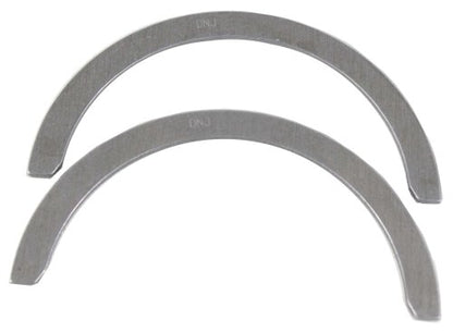 Crankshaft Thrust Washer Set 2013-2017 Honda 3.5L