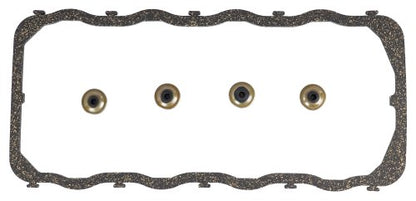 Valve Cover Gasket Set 1986-1995 Geo,Suzuki 1.3L-1.6L