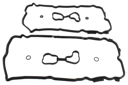 Valve Cover Gasket Set 2007-2018 INFINITI,Nissan 2.5L-3.5L