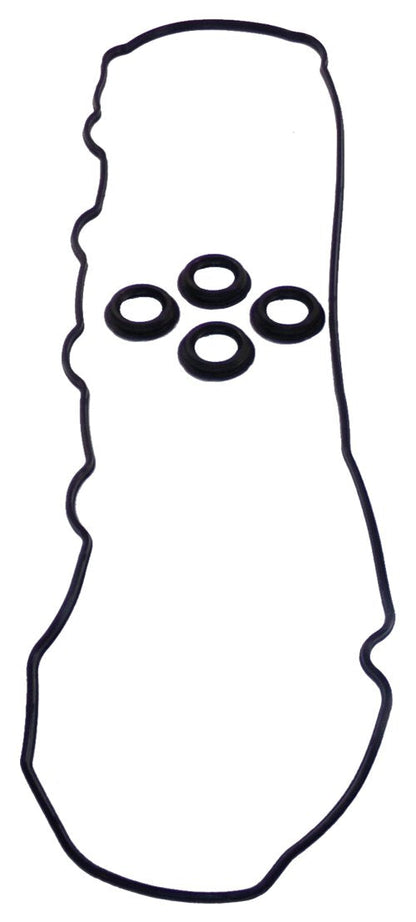 Valve Cover Gasket Set 2009-2019 Lexus,Scion,Toyota 2.5L-2.7L