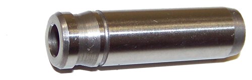 Valve Guide 1985-2005 Chevrolet,Geo,Lexus,Toyota 1.6L-3.4L
