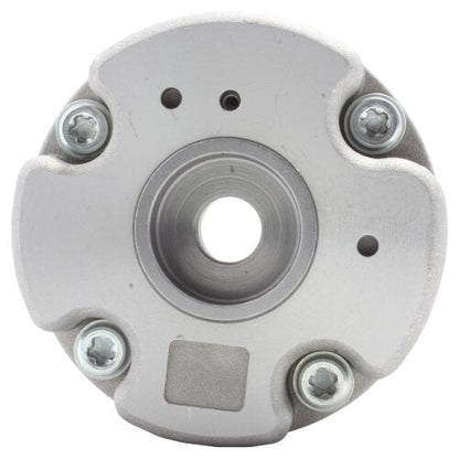 Variable Valve Timing (VVT) Sprocket 2005-2009 Audi 3.2L