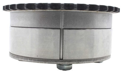 Variable Valve Timing (VVT) Sprocket 2001-2019 Scion,Toyota 1.5L