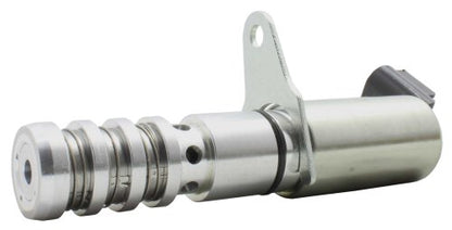Variable Valve Timing (VVT) Solenoid 2002-2012 Buick,Chevrolet,GMC,Hummer,Isuzu,Oldsmobile,Saab 2.8L-4.2L