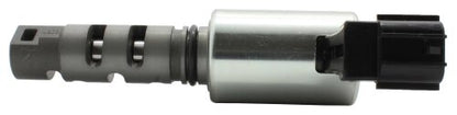 Variable Valve Timing (VVT) Solenoid 2001-2015 Lexus,Pontiac,Scion,Toyota 2.0L-2.4L