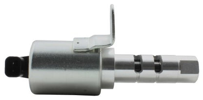 Variable Valve Timing (VVT) Solenoid 2006-2017 Ford,Lincoln,Mercury 2.3L-2.5L