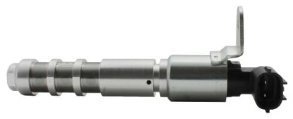 Variable Valve Timing (VVT) Solenoid 2004-2017 Buick,Cadillac,Chevrolet,GMC,Pontiac,Saab,Saturn 2.8L-3.6L