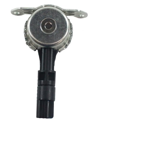 Variable Valve Timing (VVT) Solenoid 2009-2012 Ford,Mercury 3.0L