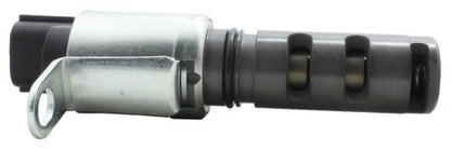 Variable Valve Timing (VVT) Solenoid 2007-2022 Lexus,Toyota 2.5L-5.7L