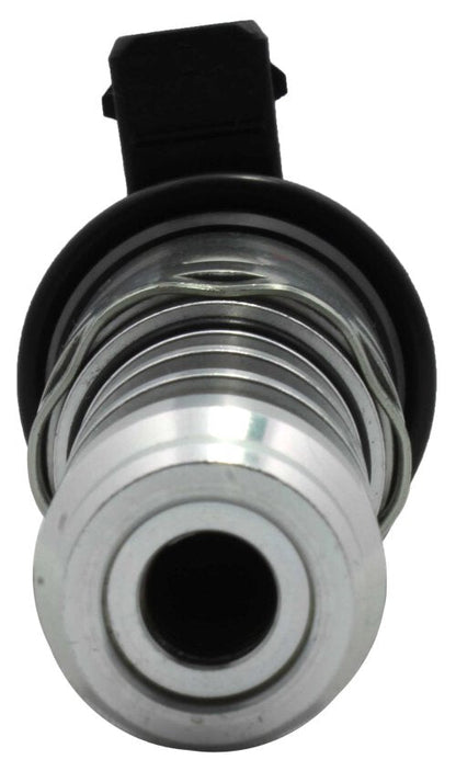 Variable Valve Timing (VVT) Solenoid 2000-2013 BMW 4.4L-4.8L