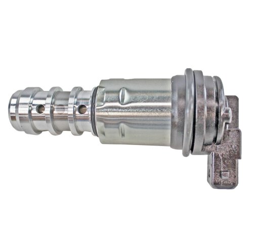 Variable Valve Timing (VVT) Solenoid 2000-2013 BMW 4.4L-4.8L