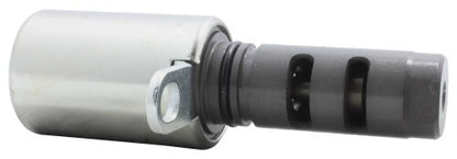 Variable Valve Timing (VVT) Solenoid 2005-2012 Subaru 2.5L-3.0L