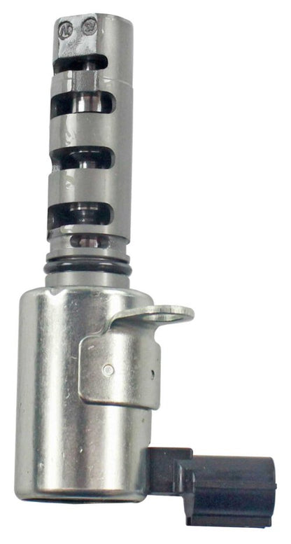 Variable Valve Timing (VVT) Solenoid 2006-2009 Hyundai,Kia 1.6L