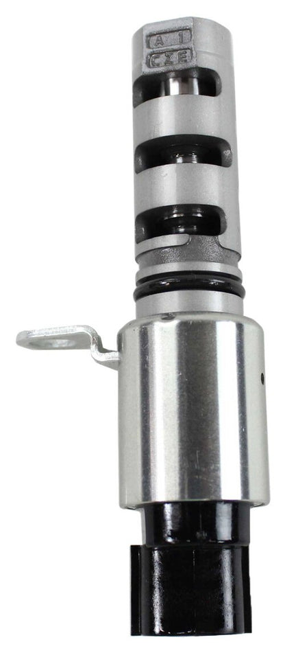 Variable Valve Timing (VVT) Solenoid 2011 Kia 1.6L