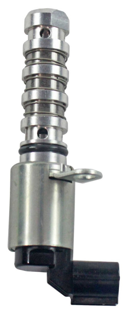 Variable Valve Timing (VVT) Solenoid 2011-2018 Hyundai,Kia 2.0L-2.4L