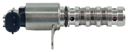 Variable Valve Timing (VVT) Solenoid 2011-2018 Hyundai,Kia 2.0L-2.4L