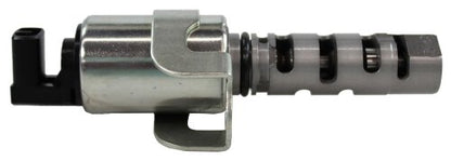 Variable Valve Timing (VVT) Solenoid 2009-2012 Hyundai,Kia 4.6L