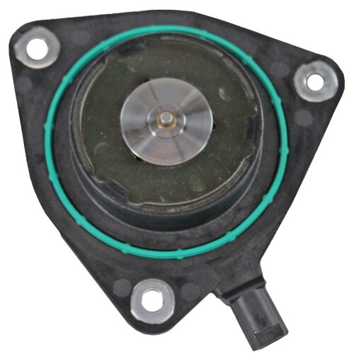 Variable Valve Timing (VVT) Solenoid 2006-2011 Buick,Chevrolet,Isuzu,Pontiac,Saturn 3.5L-4.6L