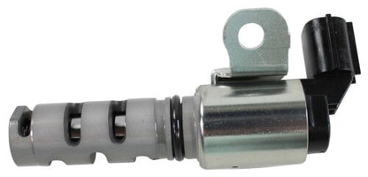 Variable Valve Timing (VVT) Solenoid 2010-2022 Toyota 4.0L
