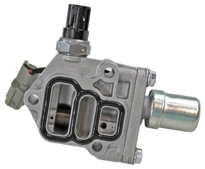 Variable Valve Timing (VVT) Solenoid 2001-2005 Honda 1.7L