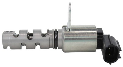 Variable Valve Timing (VVT) Solenoid 2011-2017 Mitsubishi 2.0L-2.4L