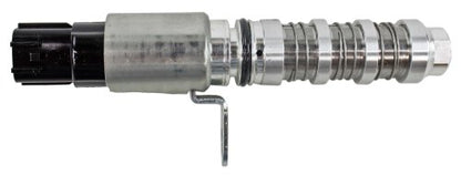 Variable Valve Timing (VVT) Solenoid 2007-2013 Nissan 1.6L-2.5L