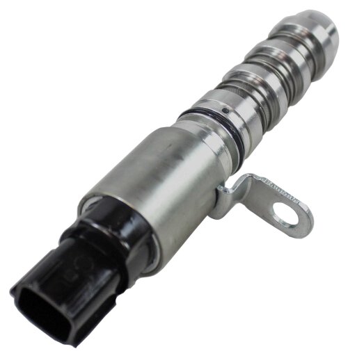 Variable Valve Timing (VVT) Solenoid 2007-2013 Nissan 1.6L-2.5L