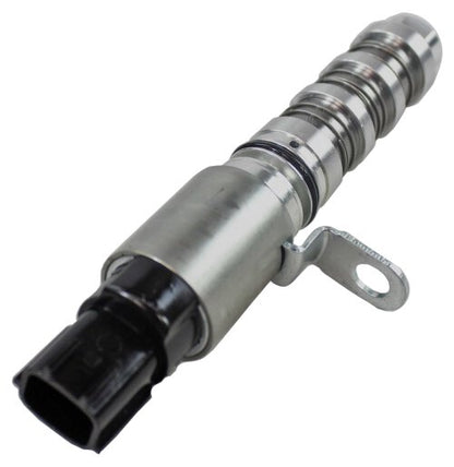 Variable Valve Timing (VVT) Solenoid 2007-2013 Nissan 1.6L-2.5L