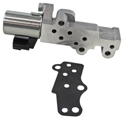 Variable Valve Timing (VVT) Solenoid 2003-2008 INFINITI 3.5L