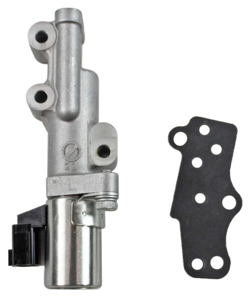 Variable Valve Timing (VVT) Solenoid 2003-2008 INFINITI 3.5L