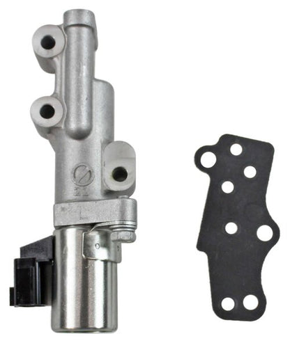 Variable Valve Timing (VVT) Solenoid 2003-2008 INFINITI 3.5L