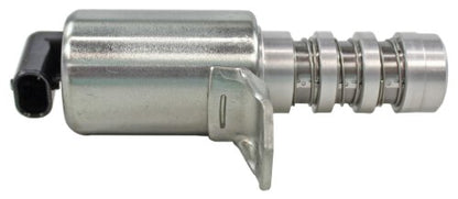 Variable Valve Timing (VVT) Solenoid 2012-2017 Ford 2.0L