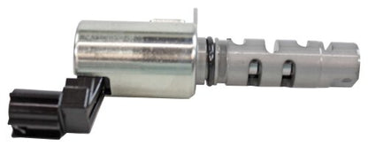 Variable Valve Timing (VVT) Solenoid 2005-2010 Toyota 2.7L