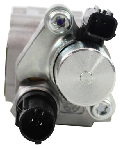 Variable Valve Timing (VVT) Solenoid 2004-2009 Acura 2.4L